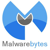 malware for mac free download