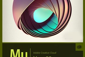 adobe muse free download full version with crack for mac